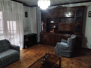 Piso en venta en Centro en Palencia