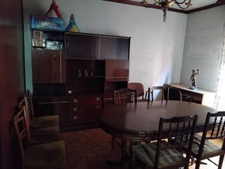 Piso en venta en Centro en Palencia