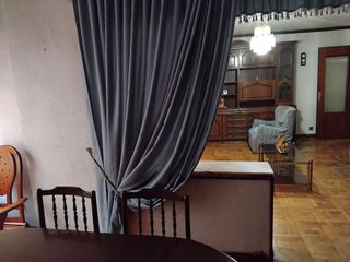 Piso en venta en Centro en Palencia