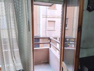 Piso en venta en Centro en Palencia