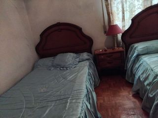 Piso en venta en Centro en Palencia