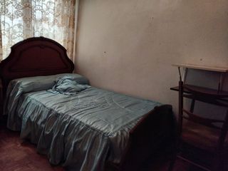 Piso en venta en Centro en Palencia