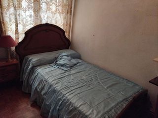 Piso en venta en Centro en Palencia