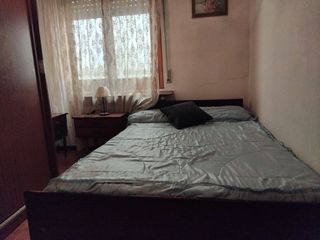 Piso en venta en Centro en Palencia