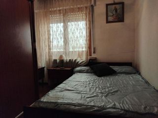 Piso en venta en Centro en Palencia