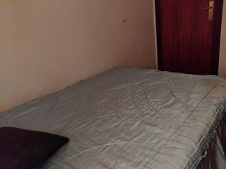 Piso en venta en Centro en Palencia