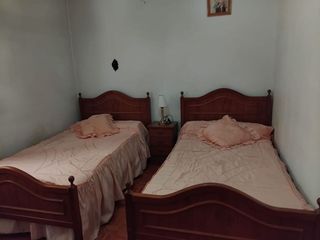 Piso en venta en Centro en Palencia