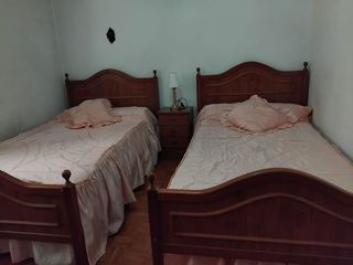 Piso en venta en Centro en Palencia