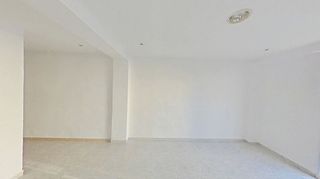 Piso en venta en El Calvari en Valencia