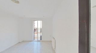 Piso en venta en El Calvari en Valencia