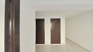 Piso en venta en El Calvari en Valencia