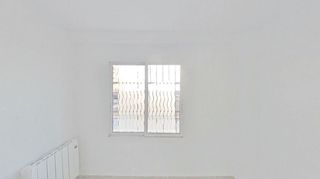 Piso en venta en El Calvari en Valencia