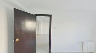 Piso en venta en El Calvari en Valencia