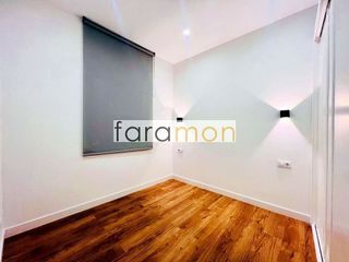 Piso en venta en Praza España - Casablanca en Vigo