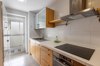 Piso en venta en Alhendín