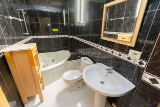 Piso en venta en Zona Llombai en Burriana