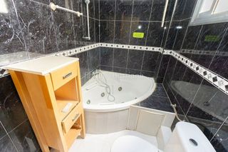 Piso en venta en Zona Llombai en Burriana