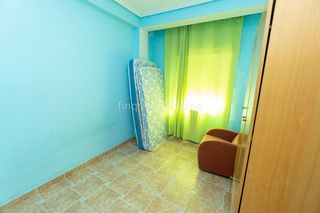 Piso en venta en Zona Llombai en Burriana