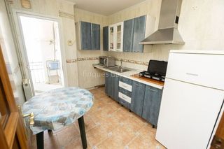 Piso en venta en Zona Llombai en Burriana