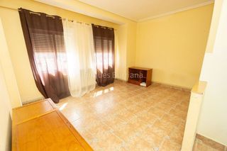 Piso en venta en Zona Llombai en Burriana