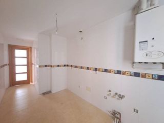 Piso en venta en Gamonal en Burgos