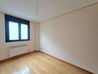 Piso en venta en Gamonal en Burgos