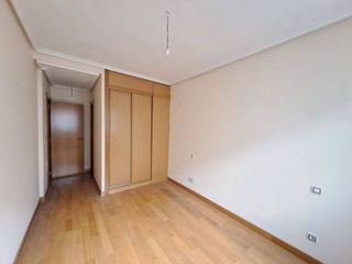 Piso en venta en Gamonal en Burgos