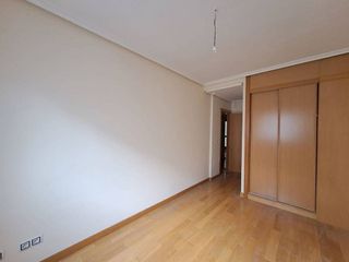 Piso en venta en Gamonal en Burgos