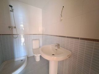 Piso en venta en Gamonal en Burgos