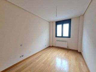 Piso en venta en Gamonal en Burgos