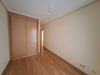 Piso en venta en Gamonal en Burgos