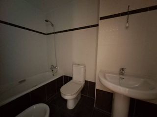 Piso en venta en Gamonal en Burgos