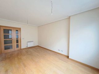 Piso en venta en Gamonal en Burgos