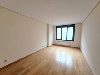 Piso en venta en Gamonal en Burgos