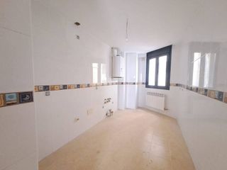 Piso en venta en Gamonal en Burgos