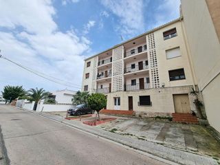 Piso en venta en Clarà en Torredembarra
