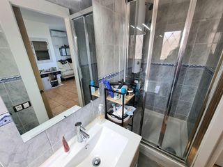 Piso en venta en Clarà en Torredembarra