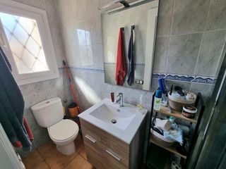 Piso en venta en Clarà en Torredembarra