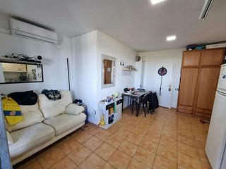 Piso en venta en Clarà en Torredembarra