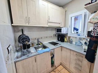 Piso en venta en Clarà en Torredembarra