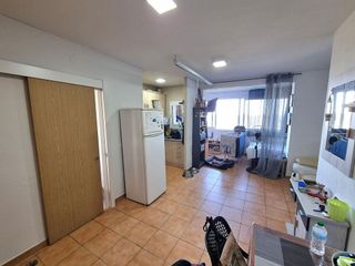 Piso en venta en Clarà en Torredembarra