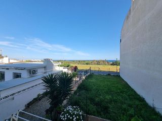 Piso en venta en Clarà en Torredembarra