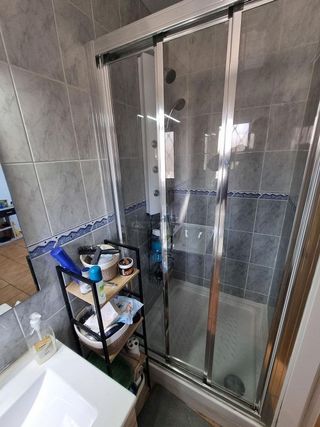 Piso en venta en Clarà en Torredembarra