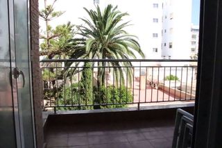 Piso en venta en Playa del Cura en Torrevieja