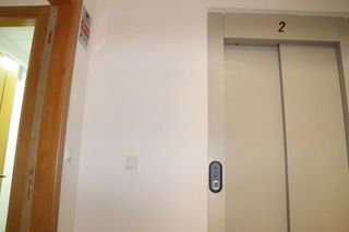 Piso en venta en Playa del Cura en Torrevieja