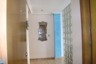 Piso en venta en Playa del Cura en Torrevieja