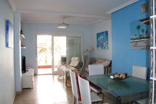 Piso en venta en Playa del Cura en Torrevieja