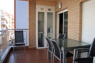 Piso en venta en Playa del Cura en Torrevieja