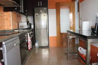 Piso en venta en Playa del Cura en Torrevieja