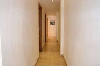 Piso en venta en Playa del Cura en Torrevieja